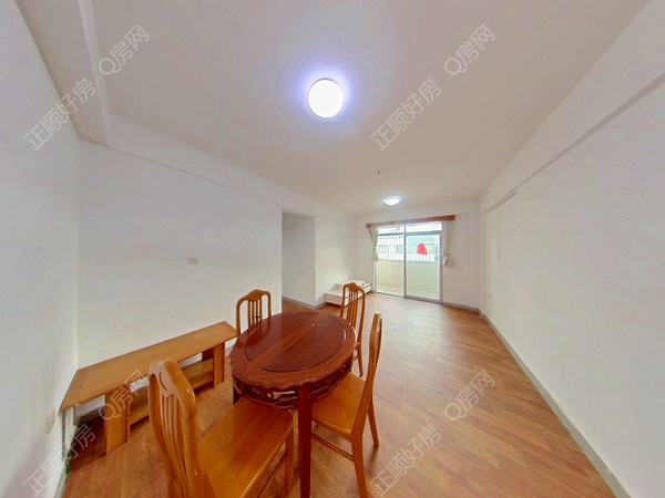 餐厅