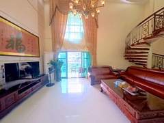 house_img