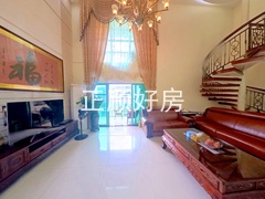 客厅