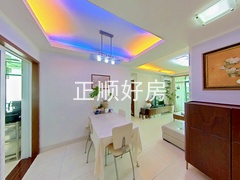 餐厅
