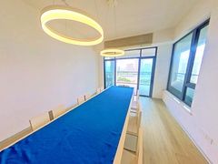 餐厅