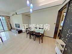 餐厅
