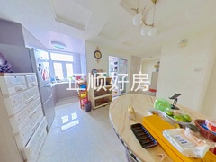 餐厅