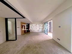 餐厅
