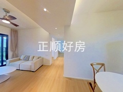 餐厅