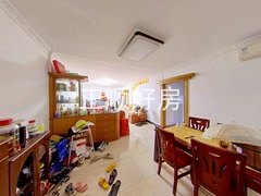 餐厅