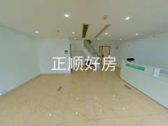 餐厅