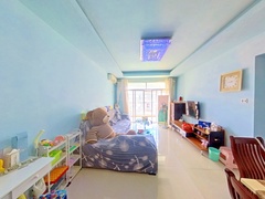 house_img