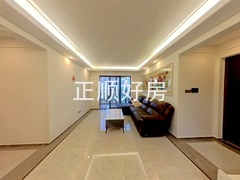餐厅