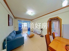 餐厅