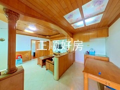 餐厅