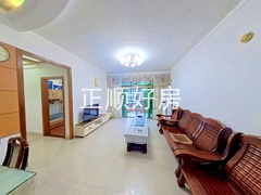 餐厅