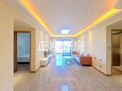 餐厅