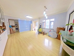 餐厅