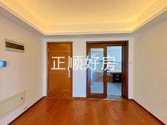 餐厅