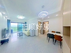 餐厅