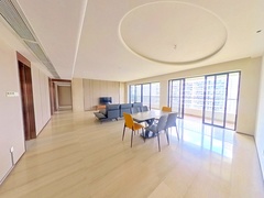 餐厅