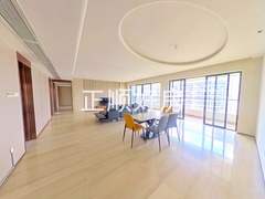 餐厅