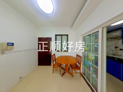 餐厅
