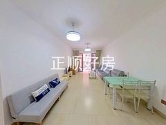 餐厅