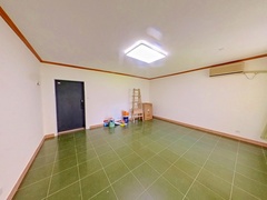 餐厅