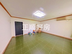 餐厅