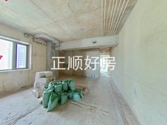 餐厅