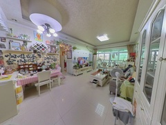 餐厅