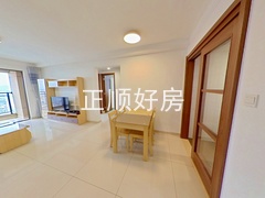 餐厅