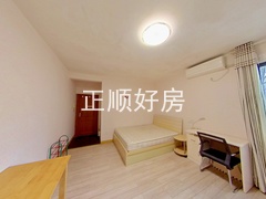 餐厅