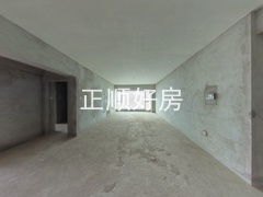 餐厅