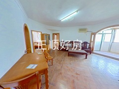 餐厅