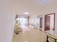 餐厅