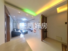 餐厅