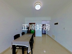 餐厅
