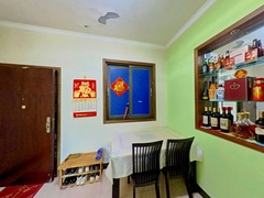 餐厅