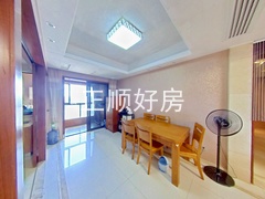 餐厅