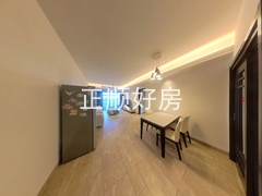 餐厅