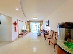 餐厅-CSJuxhpl-0.jpg