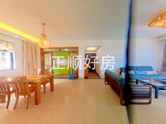 餐厅