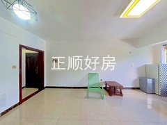 餐厅