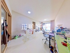 餐厅