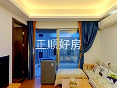 餐厅