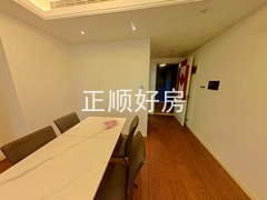 餐厅