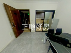 餐厅