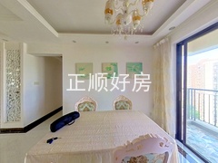 餐厅