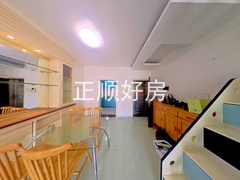 餐厅
