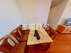 餐厅
