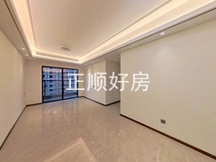 餐厅
