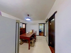 餐厅